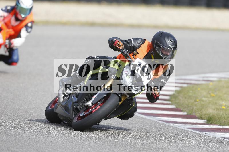 /03 04.04.2026 Speer Racing ADR/Instruktorengruppe/109